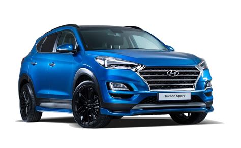 Test drive Used 2019 Hyundai Tucson at home from the top dealers in your area. . Auto trader tucson